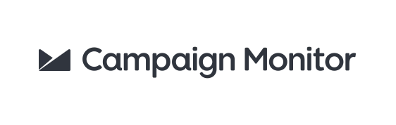 Campaign Monitor logo