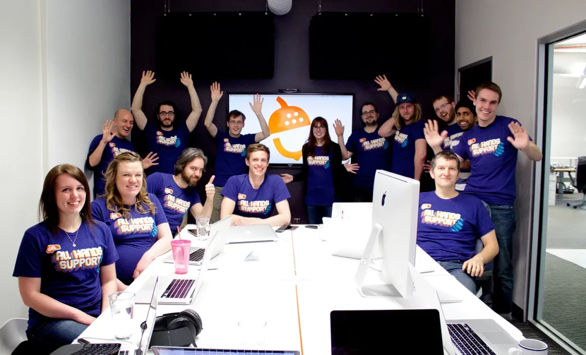 nutshell-team-2013