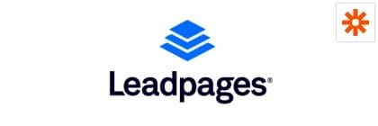 Leadpages